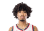 Tyree Davis