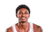 Elijah Jones