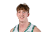 Jacob Antchak