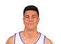 Rich Byhre