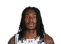 DeAndre Craig Jr.