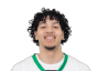Josh Jones