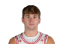 Isaac Bruns