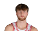 Jake Brack