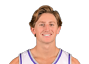 Hayden Tibbits