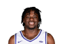 Raheem Anthony