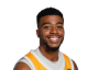 Davon Ware