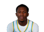 Greg Gordon