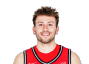 Luke Davidson