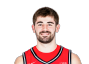 Joe Ganton