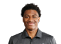 Shaquil Bender