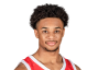 Jadin Collins