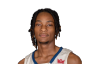 Ahmad Henderson II