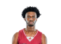 Moustapha Sanoh