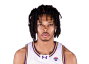 Ife West-Ingram