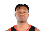 Jacob Huggins