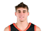 Jackson Hicke
