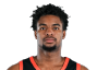 Dalen Davis