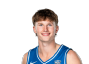 Ryan Sabol