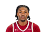 Randall Pettus II