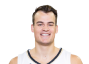 Jack Gohlke