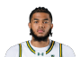 Dayjaun Anderson