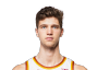 Gabe Dynes