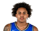 Darin Smith Jr.