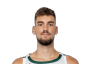 Nikola Djapa
