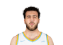 Gezim Bajrami