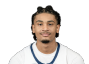 Edrick Quezada