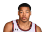 Aaron Humphrey Jr.
