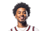 KJ Swain Jr.