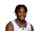 Se'yphon Triplett