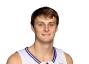 Shane O'Dell