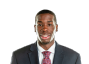 Melvin Council Jr.