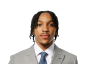 Nakyel Shelton