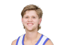Carson Prost