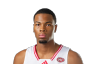 Jordan Pickett