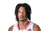 Ethan Yancy