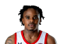 BJ Ward