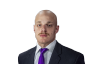 Clayton Southwick