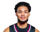 Bilal Abdur-Rahman