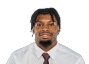 AC Bryant