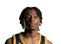 Londan Coleman