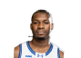 Jalyke Gaines-Wyatt