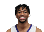Trevon Stoutermire