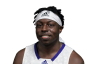 Kevin Firle