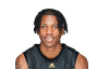 Jyre McCloud
