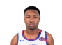 Elijah Jointer